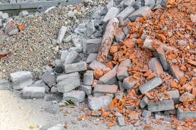builders waste removal